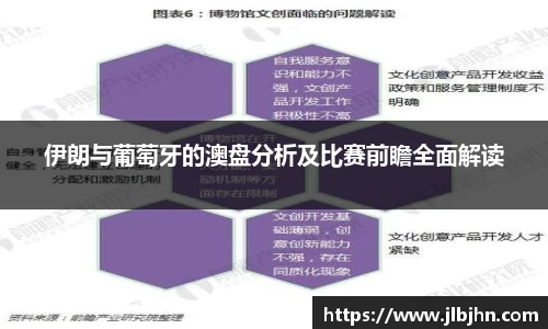 伊朗与葡萄牙的澳盘分析及比赛前瞻全面解读